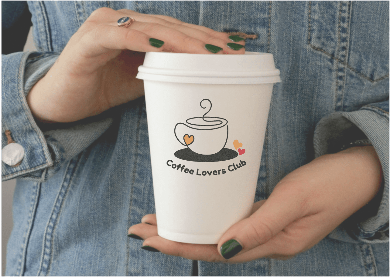 bee tea project cover