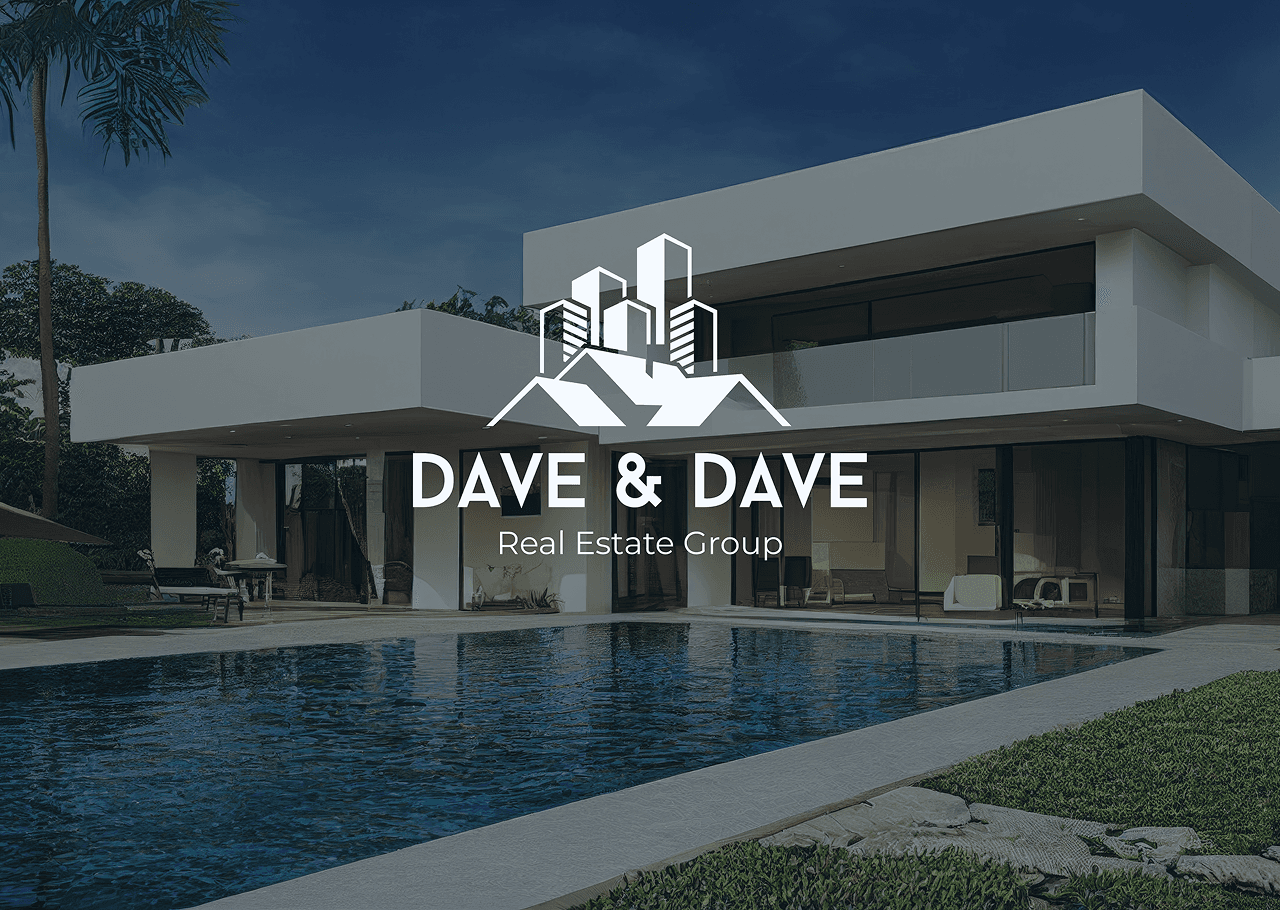 MM florist project cover